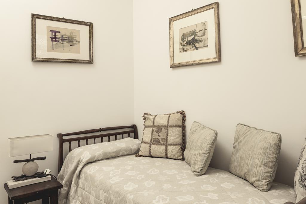 La Secchia Rapita Bed & Breakfast - Bologna — Photos 3